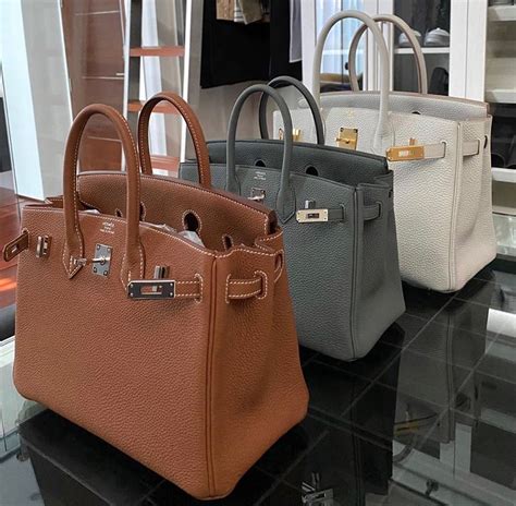 birkin bag prices|birkin bag average price.